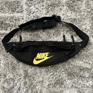Nike Fanny pack